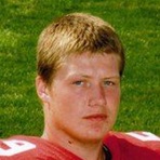 Jordan Adkins