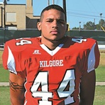 AJ Davis