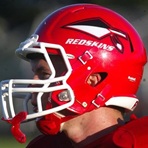 Hunter Hamsher