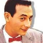 nick vargas