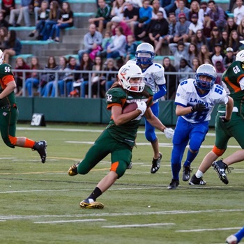 Liam-Jakob Caoile-Buyck