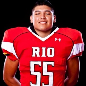 CARLOS ELIJIO