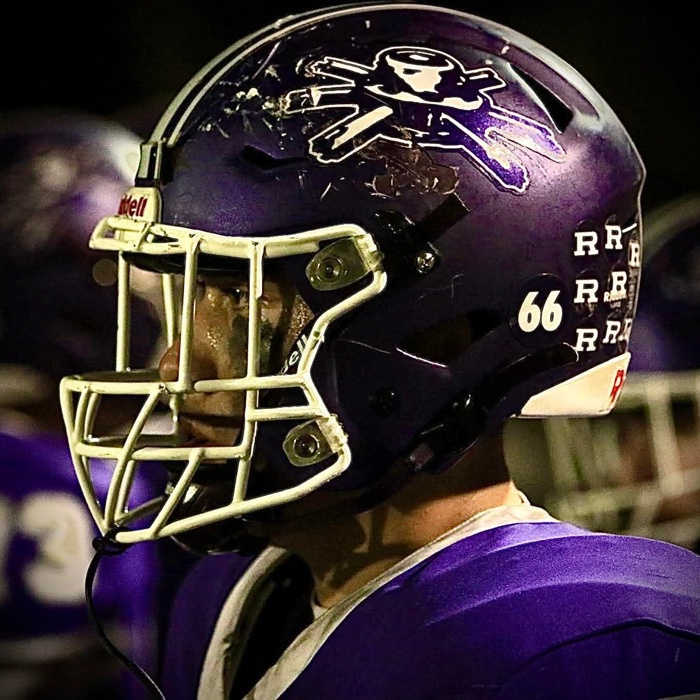 fan.hudl.com