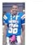 AARON YOUNG