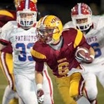 Nick Tabanera