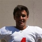 Chris Kammel