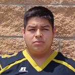 Jose Vigil