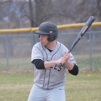 Logan Rieder Logan Rider - Hudl