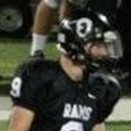 Brandon VanHeeswyk