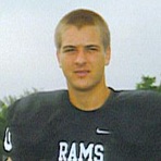 Luke Guenther