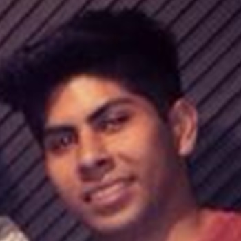 EMMANUEL ABRAHAM MARIN ALCANTARA