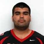 Agustin Perez- Garcia