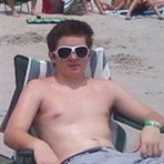 Michael Mahoney