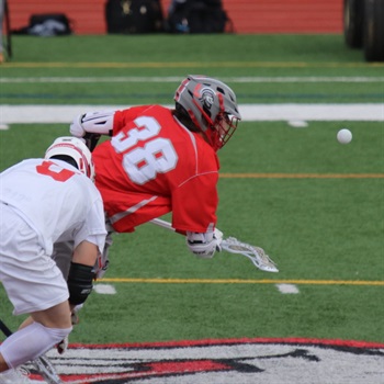 Andrew Albertson