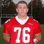 Evan Kappatos