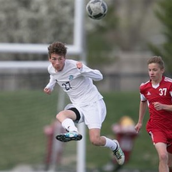 Charlie McGowan-Jackson