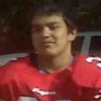 Alex Bambico