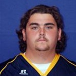 Evan Acton