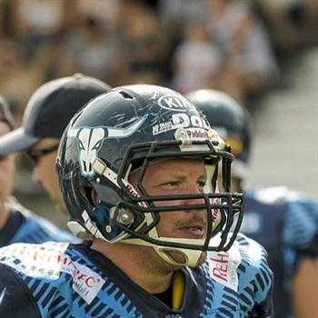 Christian Zimmermann