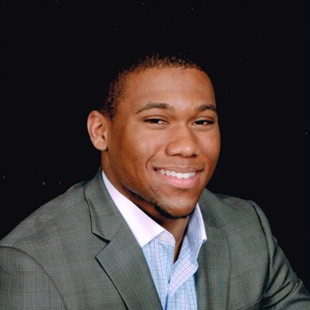 Chris Perkins