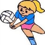 Susana Valdez