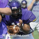 Brice Gahagans