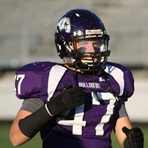 Seth Finley