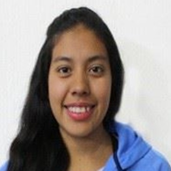 Carolina Díaz Perez