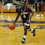 Kofi Ofori-Atta