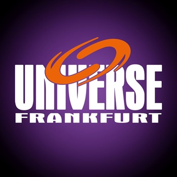 Frankfurt Universe - Frankfurt Universe Betriebs GmbH - Frankfurt ...