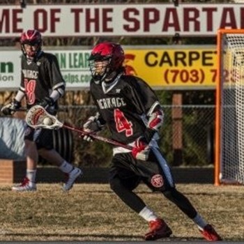 Jacob Littman