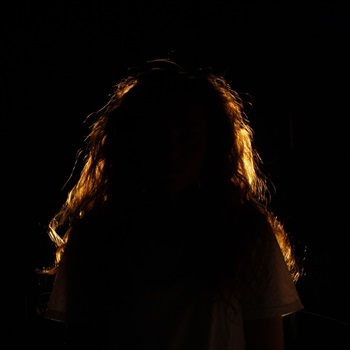Zoe Ashburn