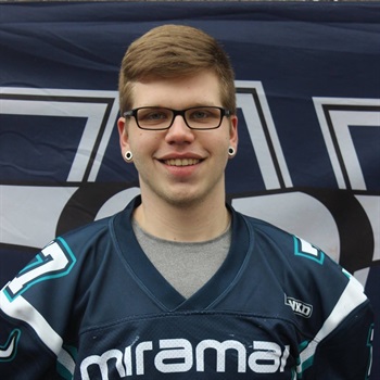 Nikolas Chatsiproios