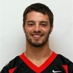 Brandon Baldwin