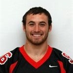 Austin Cantrell