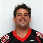 Tanner Farwell