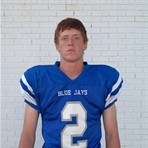 Chad Ramsey