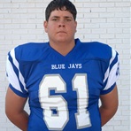 Tyler Kendziora