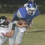TYLER BAKER