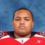 Broderick Jenkins