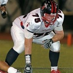 PARKER LAMBERT