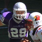 Eli Eads