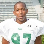 Eric Mack