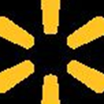 Walmart Walmart