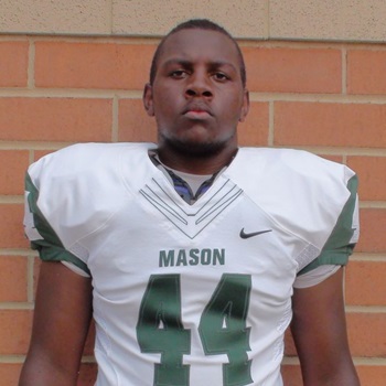 Abayomi Nelson