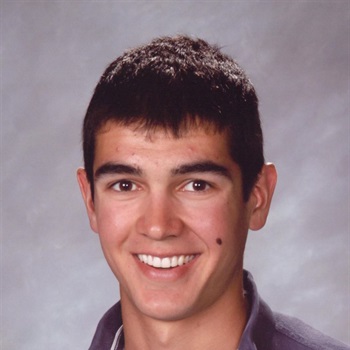 Travis Gylling