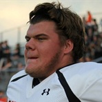 Drew Teasley