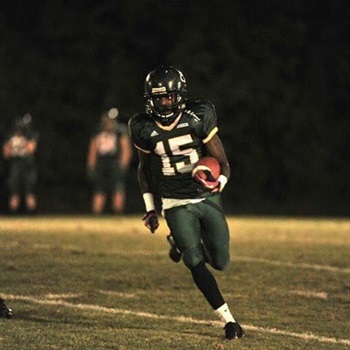 Amani Murura Malinda