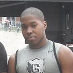 Montae Jenkins