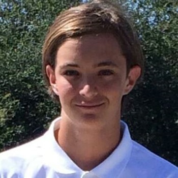 Logan Beck